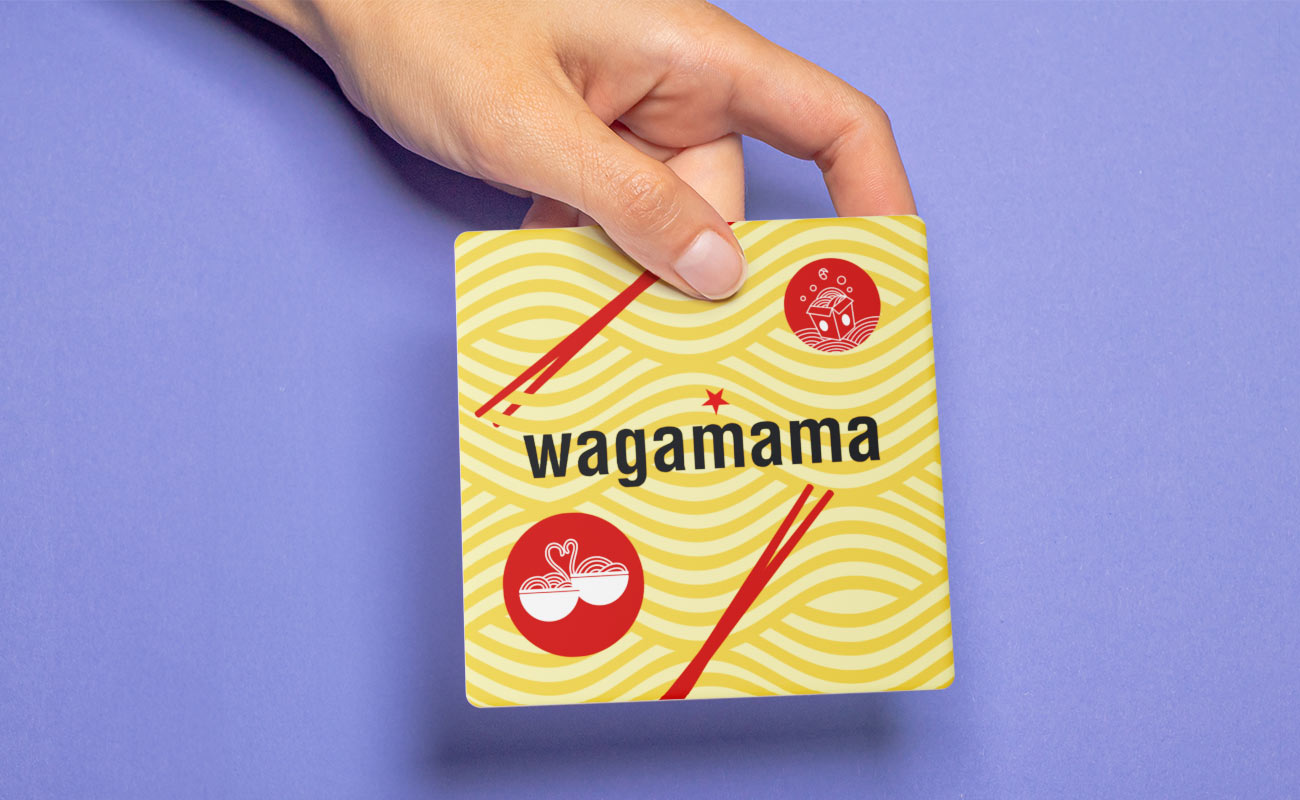 Form - Sous-Verres personnalisables