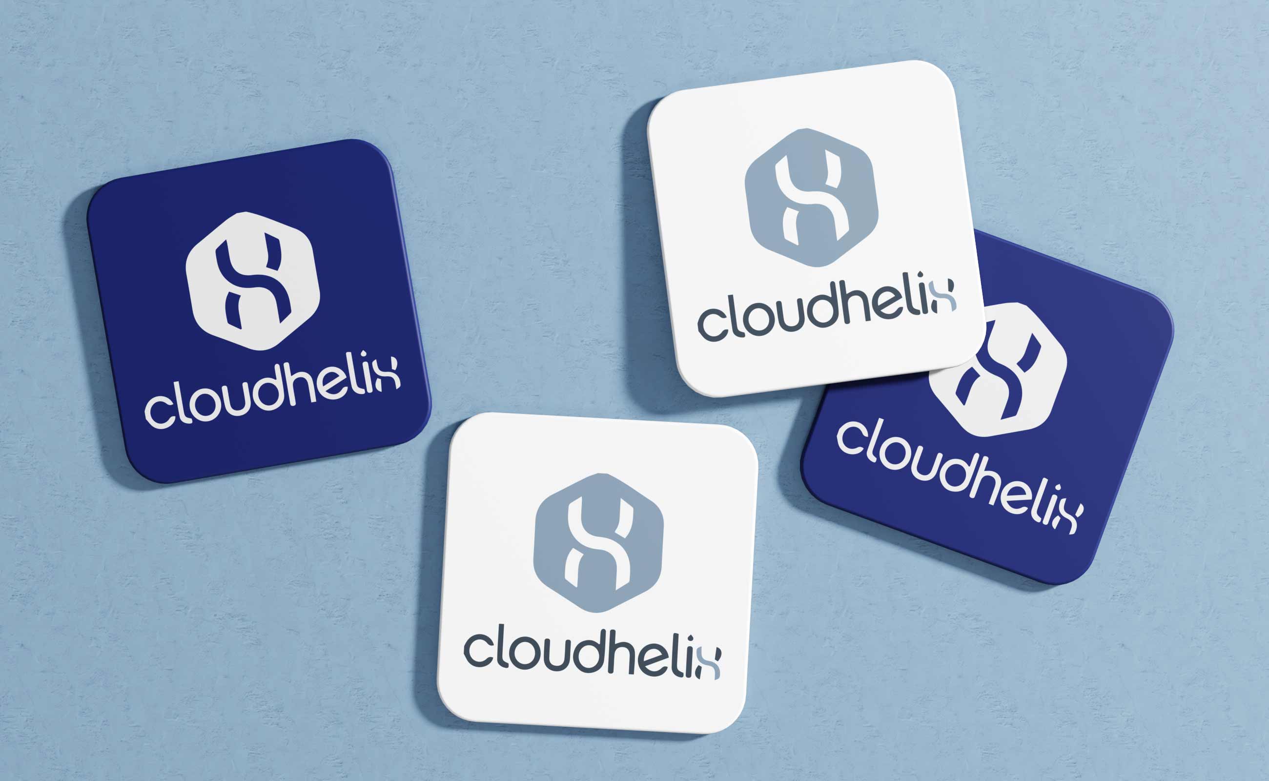 Jelly - Sous-Verres promotionnels avec logo