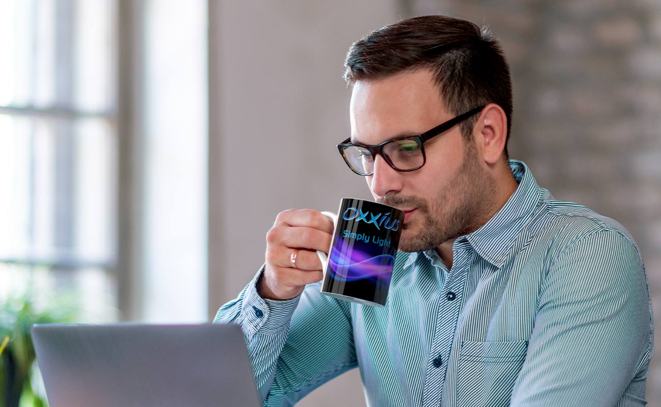 Linea - Tasse